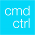 CMD CTRL - Business Support